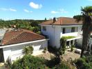 House MARCIAC 