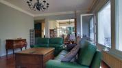 House MARCIAC 