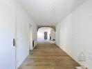 Annonce Vente 3 pi�ces Appartement Rougiers