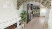 Acheter Appartement 84 m2 Rougiers