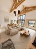 Acheter Prestige 175 m2 Seguiniere