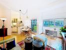 Annonce Vente 3 pièces Appartement Paris-15eme-arrondissement
