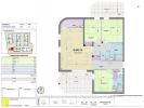 Acheter Appartement 85 m2 Narbonne