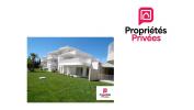 Acheter Appartement Narbonne 347900 euros