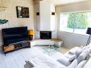 Annonce Vente 6 pièces Maison Prechacq-les-bains