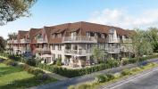 Vente Programme neuf Berck 62