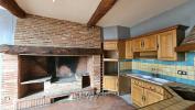 Annonce Vente 7 pi�ces Maison Saint-germier