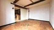 Acheter Maison 126 m2 Saint-germier