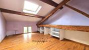 Acheter Maison Saint-germier 220000 euros