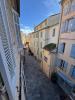 Annonce Vente Immeuble Hyeres