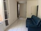 Acheter Immeuble Hyeres Var