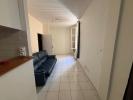 Acheter Immeuble Hyeres 624000 euros