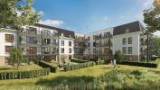 Vente Programme neuf Longuenesse 62