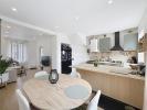 House SAINTE-MARIE-AUX-CHENES 