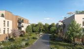 New housing CUCQ 