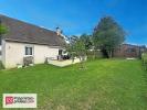 Annonce Vente 4 pi�ces Maison Pont-l'eveque