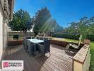 Acheter Maison 72 m2 Pont-l'eveque