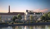 For sale New housing Wambrechies 59118