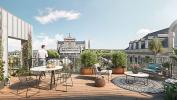 Annonce Vente Programme neuf Arras