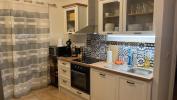 Annonce Vente 6 pi�ces Maison Lorgues