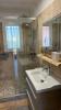 Acheter Maison 211 m2 Lorgues