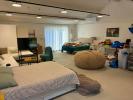 Acheter Maison Lorgues 650000 euros
