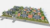 Annonce Vente Programme neuf Berck
