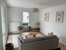 New housing LANNOY 