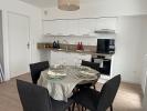 New housing LANNOY 