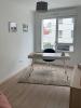 New housing LANNOY 