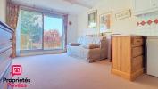 Annonce Vente Appartement Vaux-sur-mer