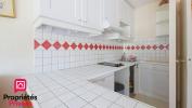 Acheter Appartement Vaux-sur-mer Charente maritime