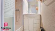 Acheter Appartement Vaux-sur-mer 162000 euros