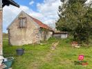 House SAULIEU 