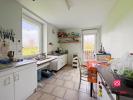 House SAULIEU 