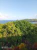 Annonce Vente Immeuble Marigot