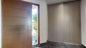 Acheter Maison 145 m2 Malves-en-minervois