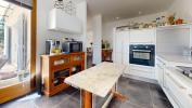 Acheter Maison Malves-en-minervois 299000 euros