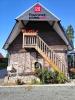 Annonce Vente 6 pi�ces Maison Doudeville