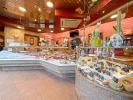 Annonce Vente Immeuble Erquinghem-lys