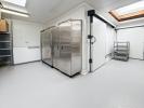 Acheter Immeuble 470 m2 Erquinghem-lys