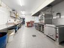 Acheter Immeuble Erquinghem-lys 730000 euros