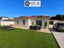 Vente Maison Puget-sur-argens 83