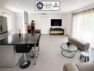 Acheter Maison Puget-sur-argens 429000 euros