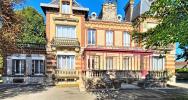 Prestigious house CREPY-EN-VALOIS 
