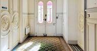 Prestigious house CREPY-EN-VALOIS 