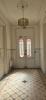 Prestigious house CREPY-EN-VALOIS 