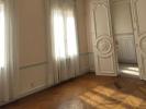 Prestigious house CREPY-EN-VALOIS 