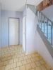 Annonce Vente 7 pi�ces Maison Acy-en-multien