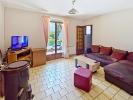 Acheter Maison 125 m2 Acy-en-multien